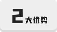 Dr.Jane專(zhuān)注皮膚管理，韓國(guó)加盟品牌，皮膚管理培訓(xùn)中心：數(shù)字化科技美膚